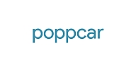 POPPCAR