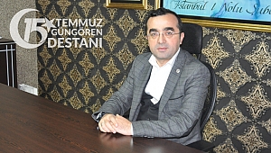 Ferhat Öztürk, 