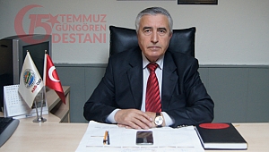 Murat Kabaoğlu, 