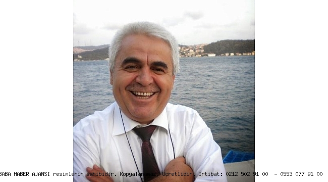 Mustafa Karagöz - Karagöz Kuyumculuk