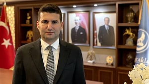 Ülkü Ocakları'ndan Yeni Adım Ahmet Yiğit Yıldırım : Türkofobi İzleme Merkezi Kuruluyor