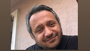 Güngören Ağız ve Diş Sağlığı Merkezi'nin Acı Günü: Halis Aşçı Hayatını Kaybetti