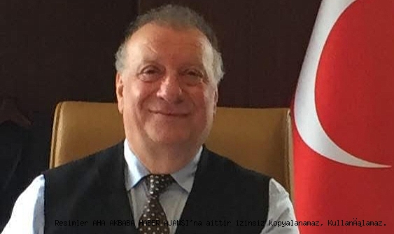 Esnafa Yeni Yılın İlk Müjdesi Güngören'den Başkan Kamil Bulut'tan Geldi