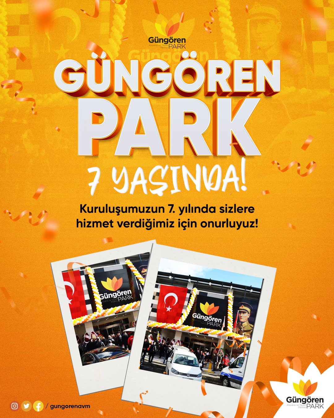 Reklam
