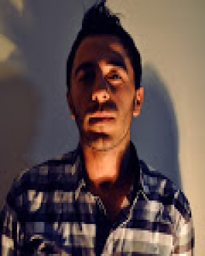 Abdulmuttalip ALNIAÇIK